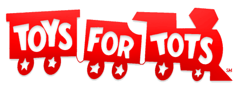 toys-for-tots-logo Toys for Tots logo