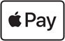 Apple-Pay Apple-Pay
