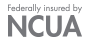 new-ncua-logo