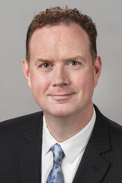 Dwayne Clendaniel - photo