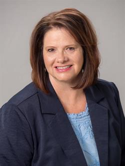MLO-Shellie-Russell Shellie
