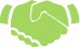 Planning and Investments