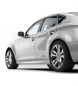 car buying service car finder nc sc and more sharonview