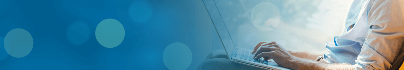 Simplifying Account Access
