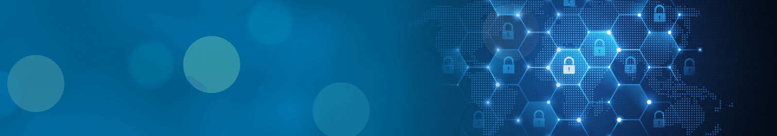 Cyber Security