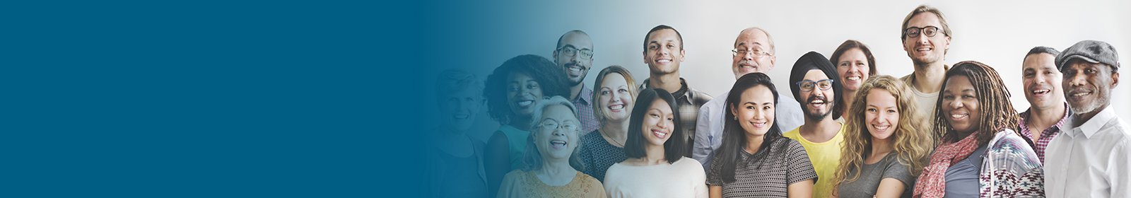 Explore Sharonview FCU