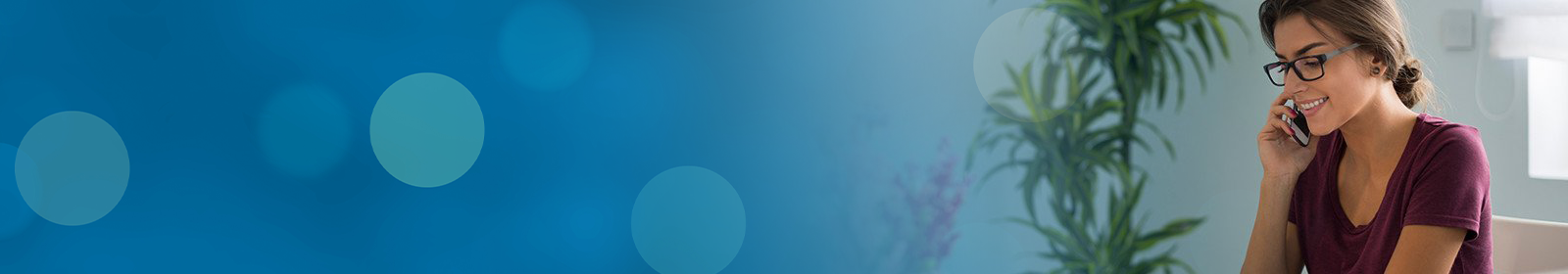 Credit Union FAQs