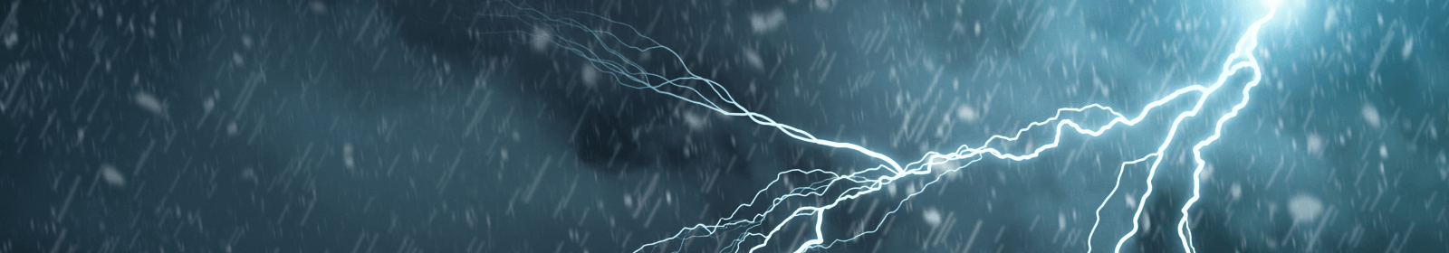 Severe Weather<br />Closings and Delays