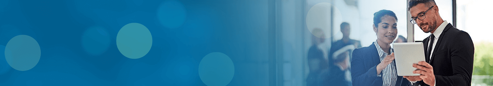 Sharonview Financial Services Resources