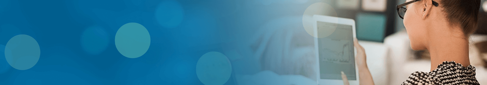 Online & Mobile Banking Tips