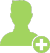 Join Sharonview icon