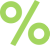 Great Rates icon