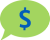 Contact icon