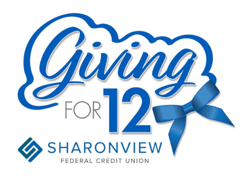 Giving-for-12-initiative Giving for 12