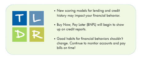 Credit Playbook Credit Playbook