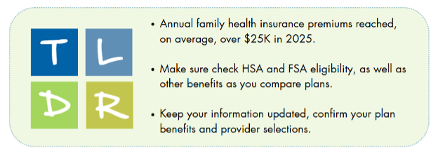 open enrollment tldr