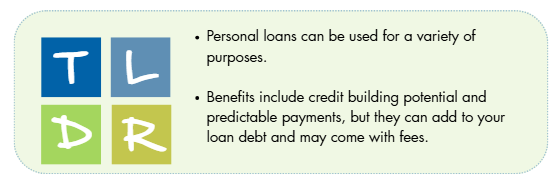 personal loans tldr personal loans tldr