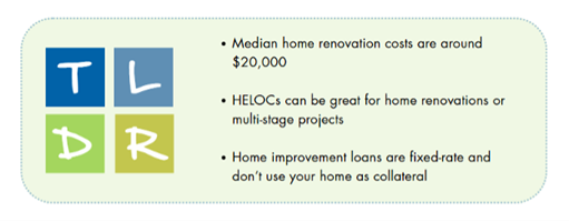 summer home projects tldr summer home projects tldr
