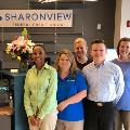 Spartanburg Team