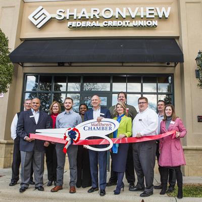 Sharonview Credit Union >> Stonecrest At Piper Glen Nc Credit Union Sharonview Fcu Sharonview Credit Union >> Stonecrest At Piper Glen Nc Credit Union Sharonview Fcu