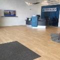 Sharonview University Branch