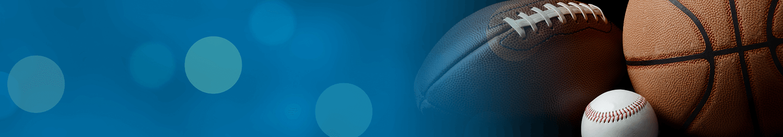 Runnin' Bulldogs Tickets Giveaway