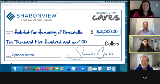 Virtual Check Presentation 2021-04-26