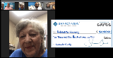 Virtual Presentation 2021-09-16