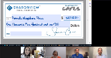 Virtual Check Presentation