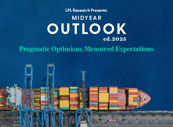 2025 MYO Website Banner