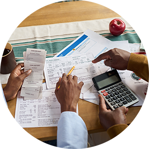 BillPay-Circle