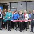 Florence-Ribbon-Cutting