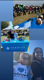 Furman event