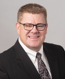 HerbWhite