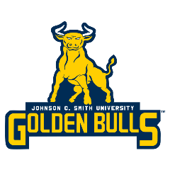 JCSU_Logo_Web