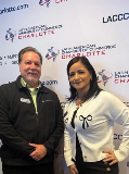 Latin American Chamber of Commerce of Charlotte
