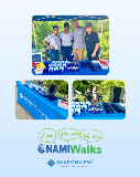 Nami event