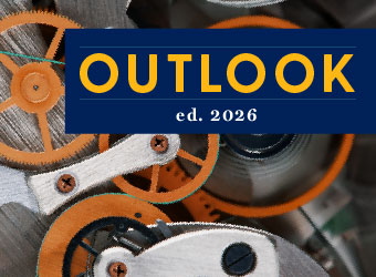 outlook-26-marketing-guide-blog
