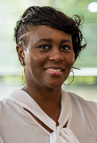 Patrice_Headshot_flipped