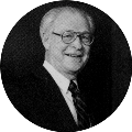 Phil abrams