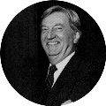 phil paliyenko
