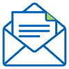 Share your code