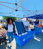 SC Pecan Festival