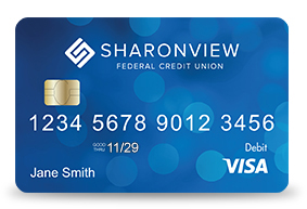 sfcu-debit-card-5
