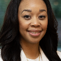 Shaundra-Warren_web