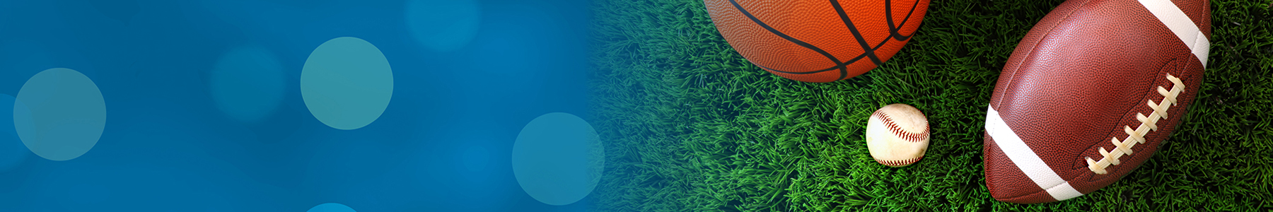 Seahawks Tickets Giveaway