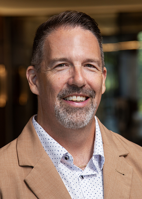 Stephen-Aubin-Headshot-Web