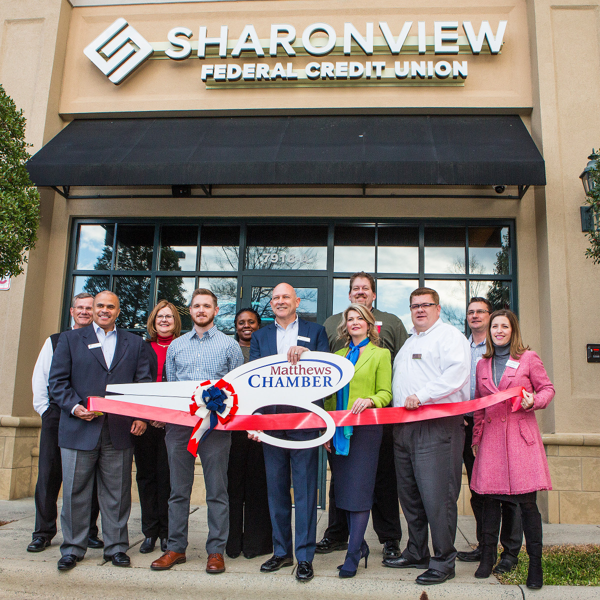 Sharonview Credit Union >> Newsroom Nc Sc Credit Union News Sharonview Credit Union Sharonview Credit Union >> Newsroom Nc Sc Credit Union News Sharonview Credit Union