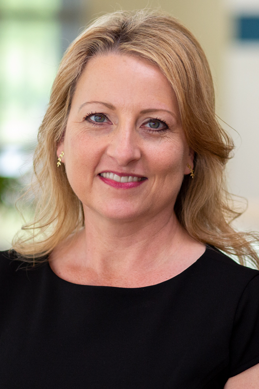 Susan Barens Susan Barens