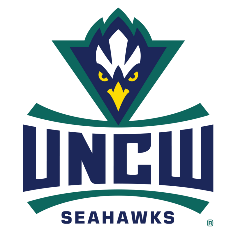 UNCW_Logo_Web